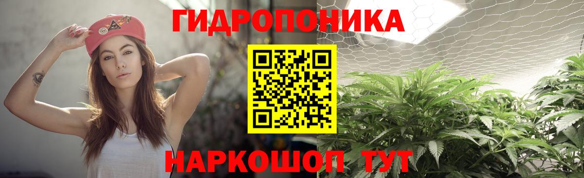 МАРИХУАНА план  Вход с VPN  Бошки марихуана марихуана  Минусинск 